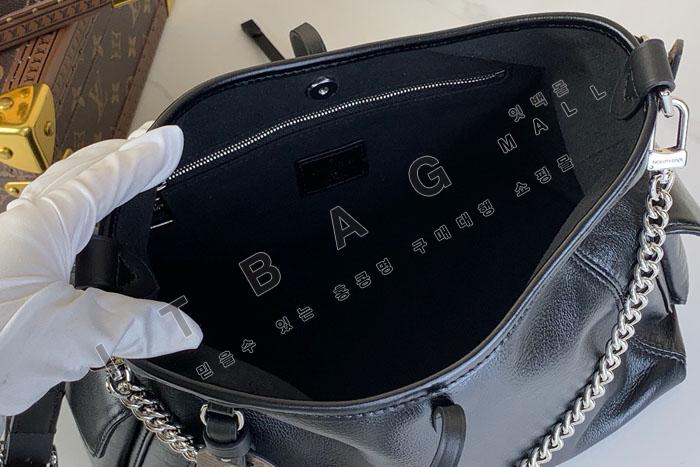 ���̺��� ����Ų ĳ���� ī�� PM ����� M2486-11   25/�Ż�  