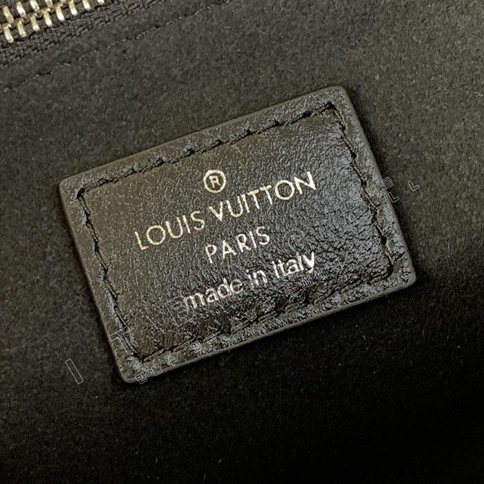 ���̺��� ����Ų ĳ���� ī�� PM ����� M2486-11   25/�Ż�  