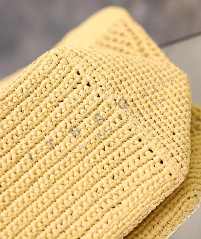�Ի��ζ�  ICARE �̵���� 858191-6   25/�Ż� 