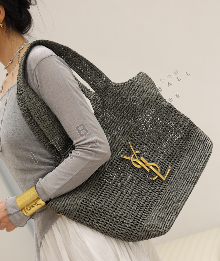 �Ի��ζ�  ICARE �̵���� 858191-7   25/�Ż� 