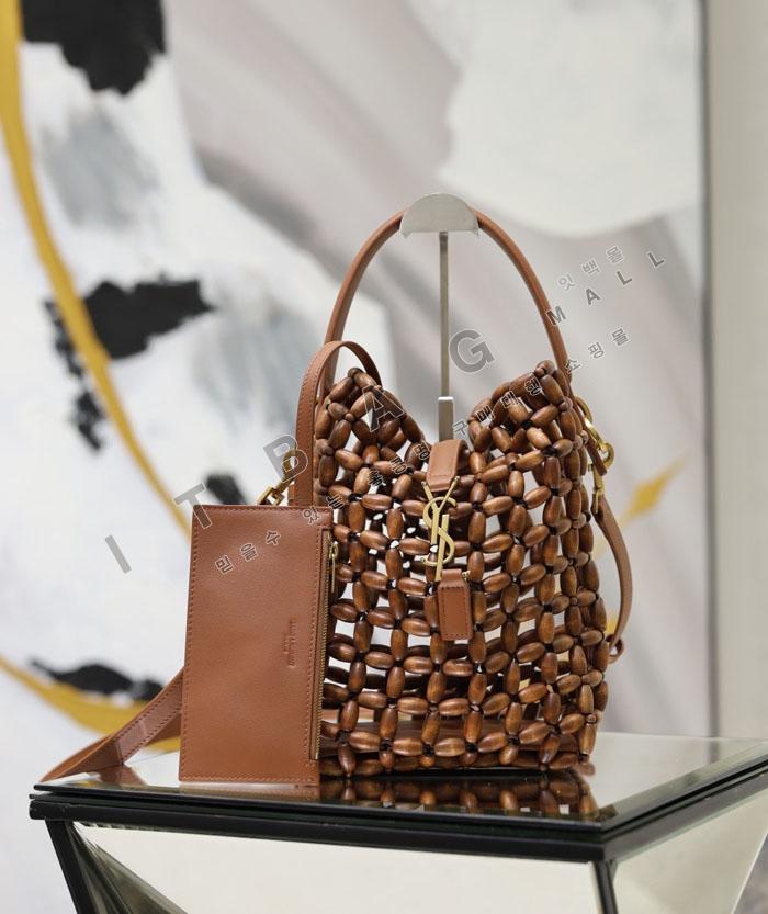 �Ի��ζ�  LE 37 ���� ��Ŷ�� 749036-17