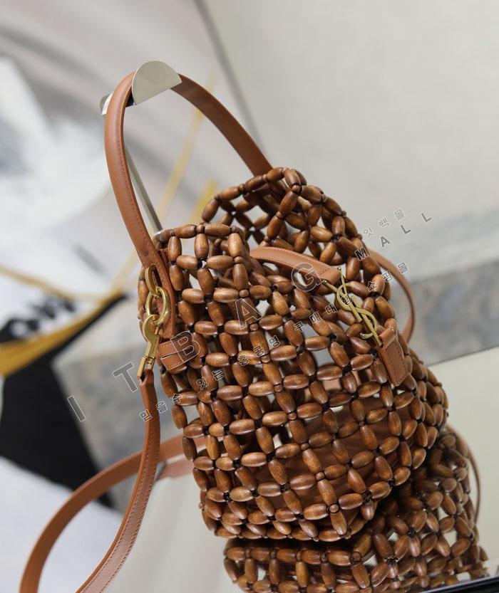 �Ի��ζ�  LE 37 ���� ��Ŷ�� 749036-17