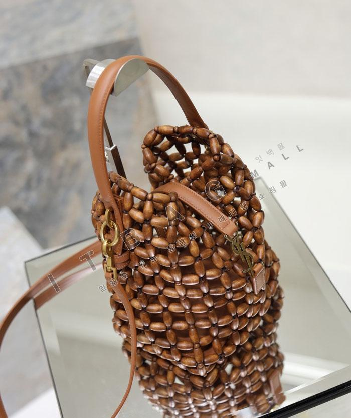 �Ի��ζ�  LE 37 ���� ��Ŷ�� 749036-17