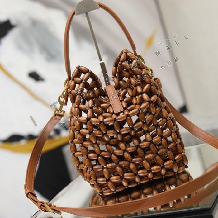 �Ի��ζ�  LE 37 ���� ��Ŷ�� 749036-17