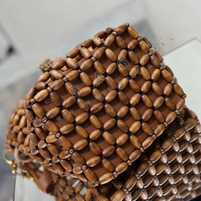 �Ի��ζ�  LE 37 ���� ��Ŷ�� 749036-17