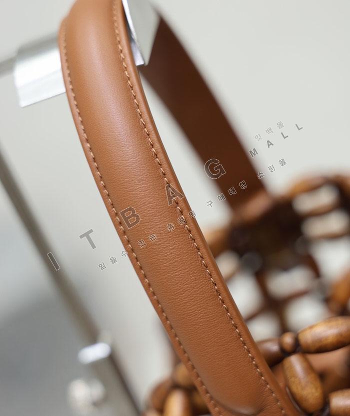 �Ի��ζ�  LE 37 ���� ��Ŷ�� 749036-17