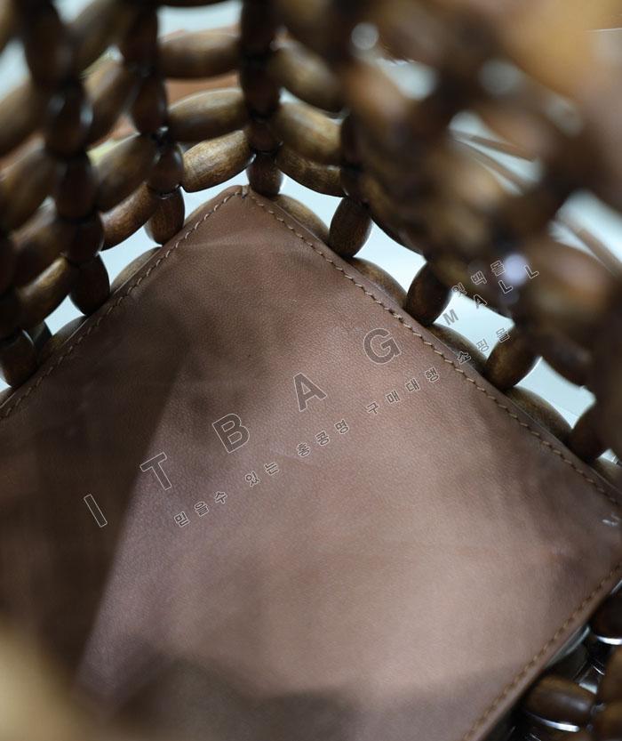 �Ի��ζ�  LE 37 ���� ��Ŷ�� 749036-17