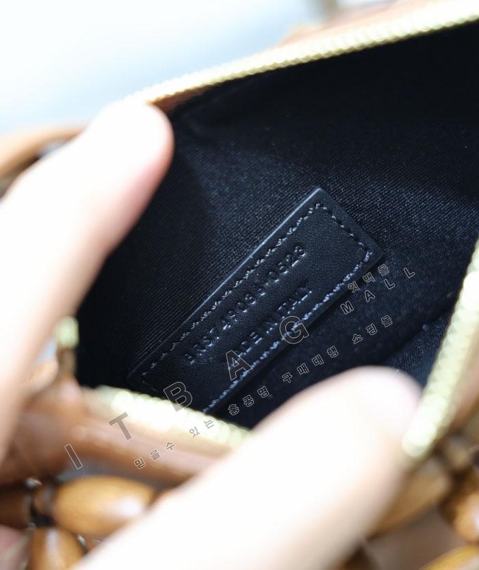 �Ի��ζ�  LE 37 ���� ��Ŷ�� 749036-17