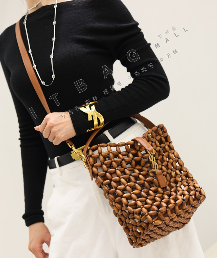 �Ի��ζ�  LE 37 ���� ��Ŷ�� 749036-17