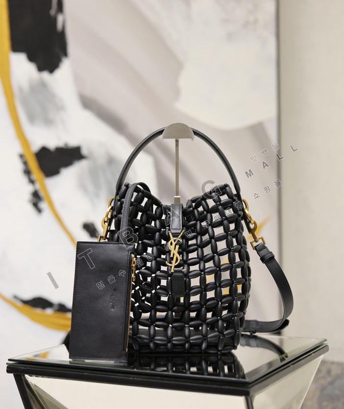 �Ի��ζ�  LE 37 ���� ��Ŷ�� 749036-18