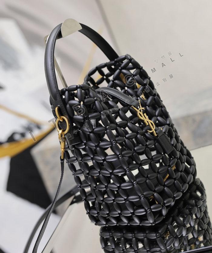 �Ի��ζ�  LE 37 ���� ��Ŷ�� 749036-18