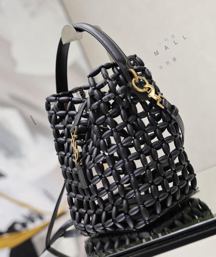 �Ի��ζ�  LE 37 ���� ��Ŷ�� 749036-18