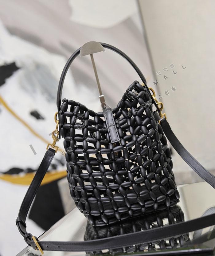 �Ի��ζ�  LE 37 ���� ��Ŷ�� 749036-18
