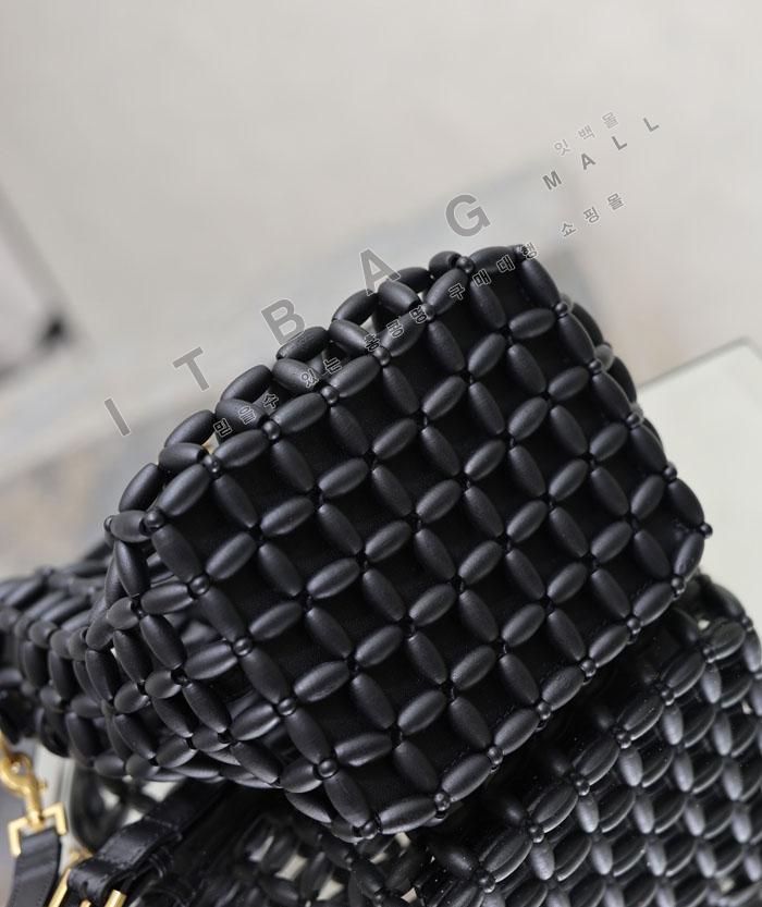 �Ի��ζ�  LE 37 ���� ��Ŷ�� 749036-18