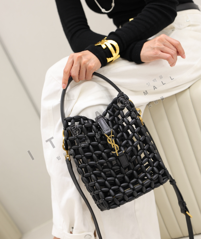 �Ի��ζ�  LE 37 ���� ��Ŷ�� 749036-18