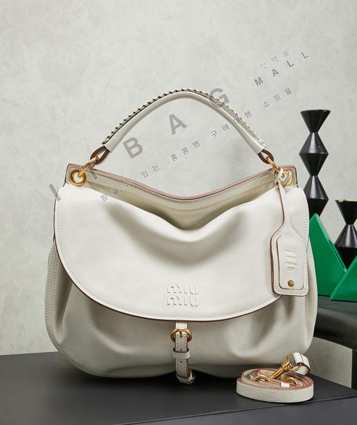�̿�̿� ������ ���� �� 5BC219   26/�Ż�