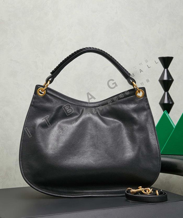 �̿�̿� ������ ���� �� 5BC219-2   26/�Ż�