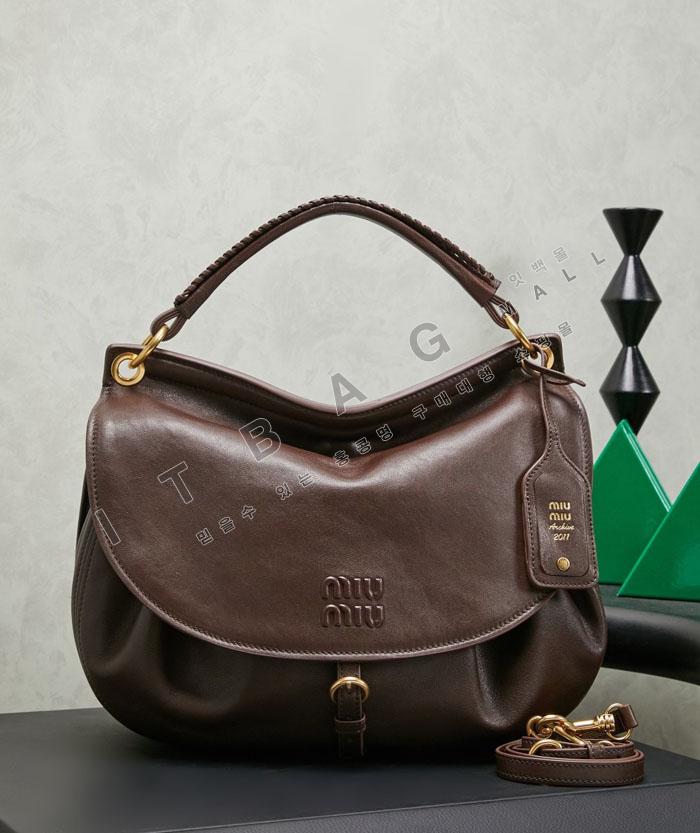 �̿�̿� ������ ���� �� 5BC219-3   26/�Ż�