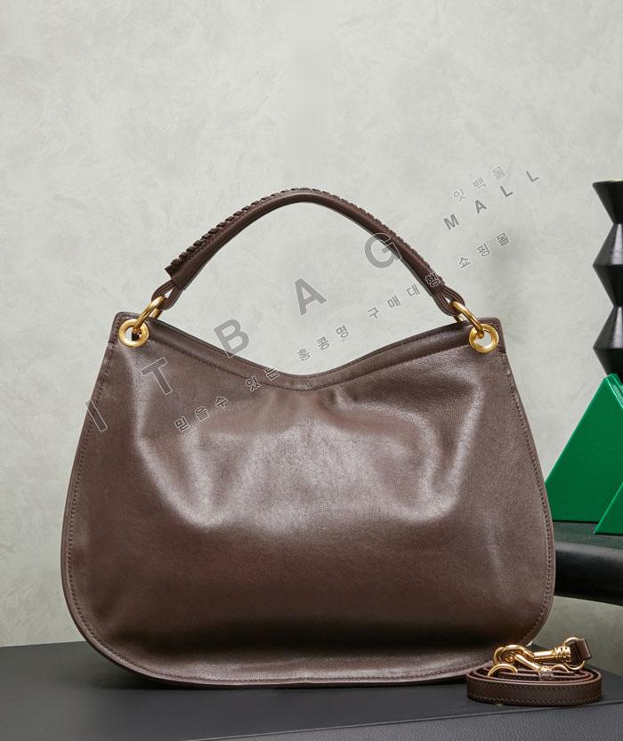 �̿�̿� ������ ���� �� 5BC219-3   26/�Ż�