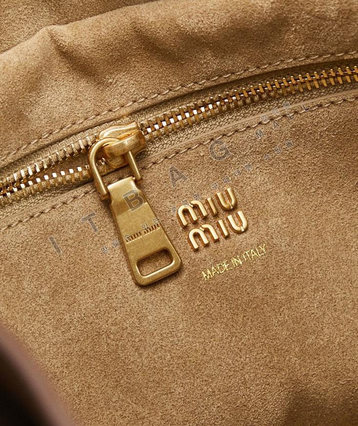 �̿�̿� ������ ���� �� 5BC219-3   26/�Ż�