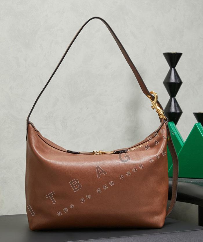�̿�̿� ���Ǹ� ���� ���� ��  5BC217   26/�Ż�