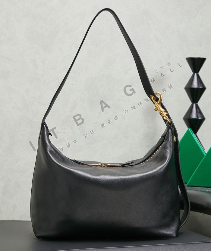 �̿�̿� ���Ǹ� ���� ���� ��  5BC217-2   26/�Ż�