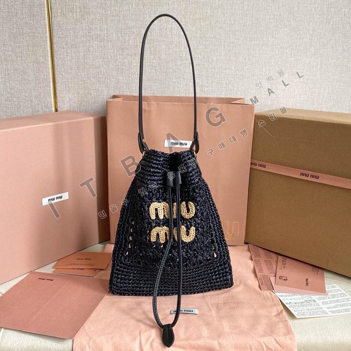 �̿�̿� ��� ���Ǿ� �̴� ��Ŷ��  5ND016   25/�Ż�