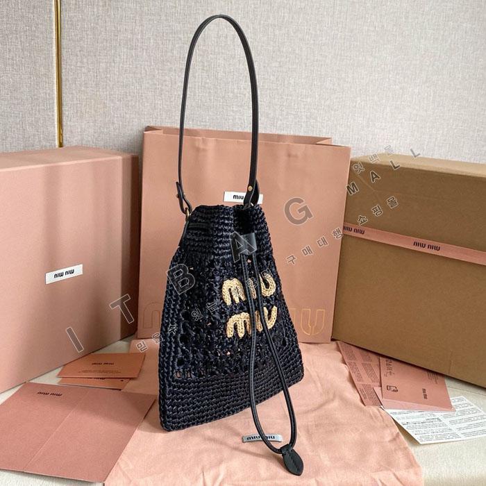 �̿�̿� ��� ���Ǿ� �̴� ��Ŷ��  5ND016   25/�Ż�
