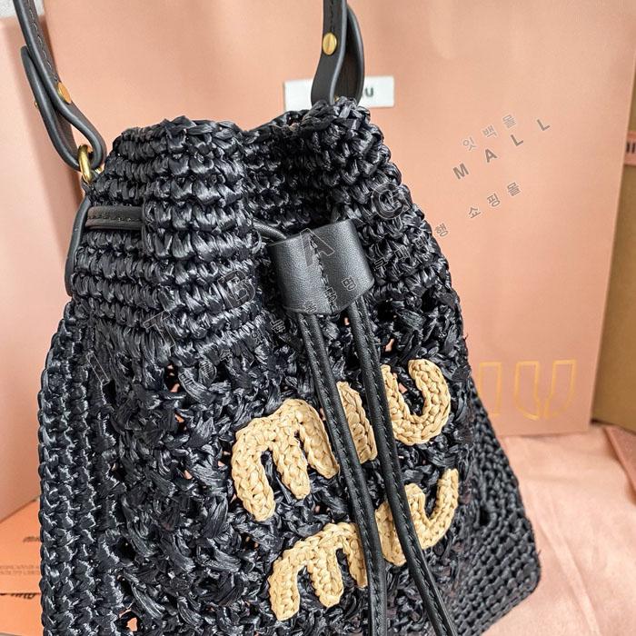 �̿�̿� ��� ���Ǿ� �̴� ��Ŷ��  5ND016   25/�Ż�