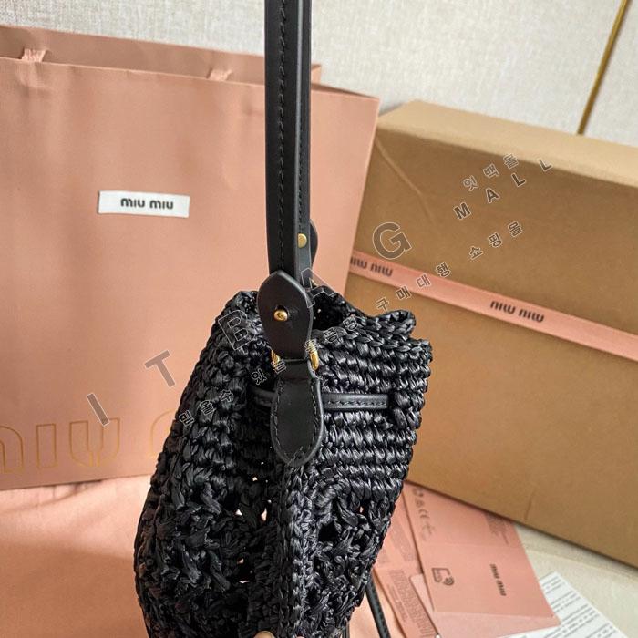 �̿�̿� ��� ���Ǿ� �̴� ��Ŷ��  5ND016   25/�Ż�