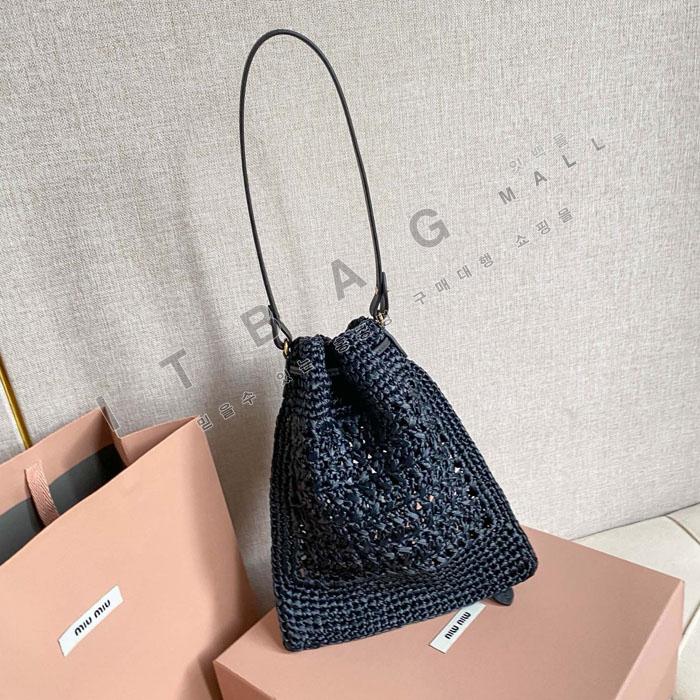 �̿�̿� ��� ���Ǿ� �̴� ��Ŷ��  5ND016   25/�Ż�