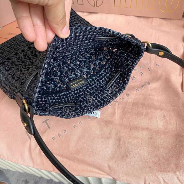 �̿�̿� ��� ���Ǿ� �̴� ��Ŷ��  5ND016   25/�Ż�