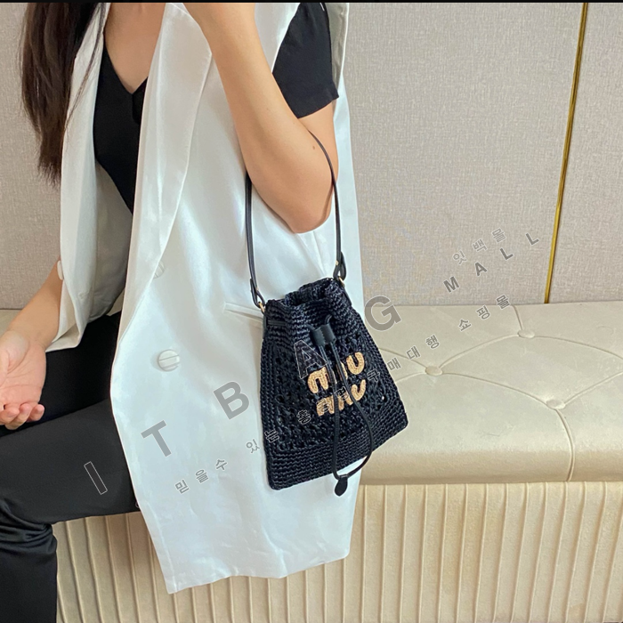 �̿�̿� ��� ���Ǿ� �̴� ��Ŷ��  5ND016   25/�Ż�