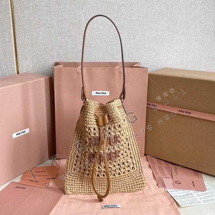 �̿�̿� ��� ���Ǿ� �̴� ��Ŷ��  5ND016-1   25/�Ż�