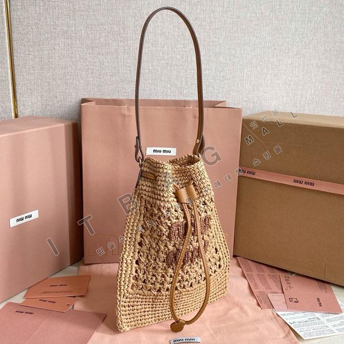 �̿�̿� ��� ���Ǿ� �̴� ��Ŷ��  5ND016-1   25/�Ż�