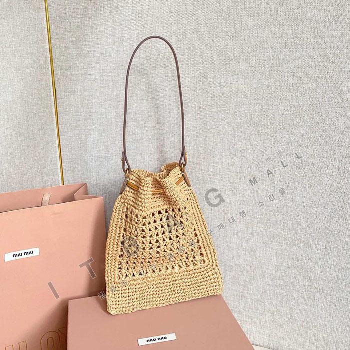 �̿�̿� ��� ���Ǿ� �̴� ��Ŷ��  5ND016-1   25/�Ż�