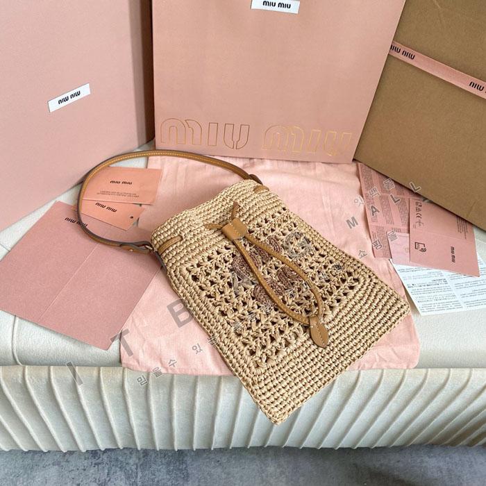 �̿�̿� ��� ���Ǿ� �̴� ��Ŷ��  5ND016-1   25/�Ż�