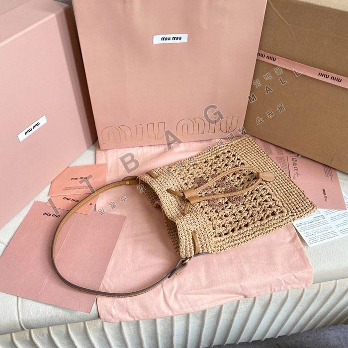 �̿�̿� ��� ���Ǿ� �̴� ��Ŷ��  5ND016-1   25/�Ż�