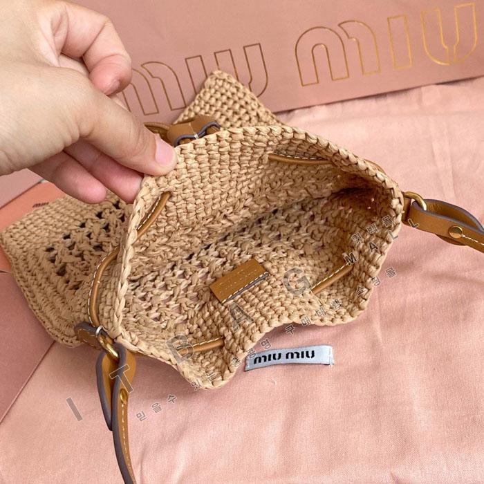 �̿�̿� ��� ���Ǿ� �̴� ��Ŷ��  5ND016-1   25/�Ż�