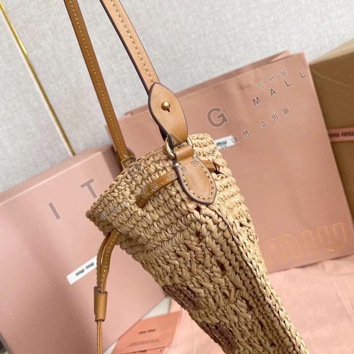 �̿�̿� ��� ���Ǿ� �̴� ��Ŷ��  5ND016-1   25/�Ż�