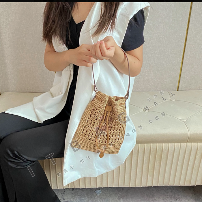 �̿�̿� ��� ���Ǿ� �̴� ��Ŷ��  5ND016-1   25/�Ż�