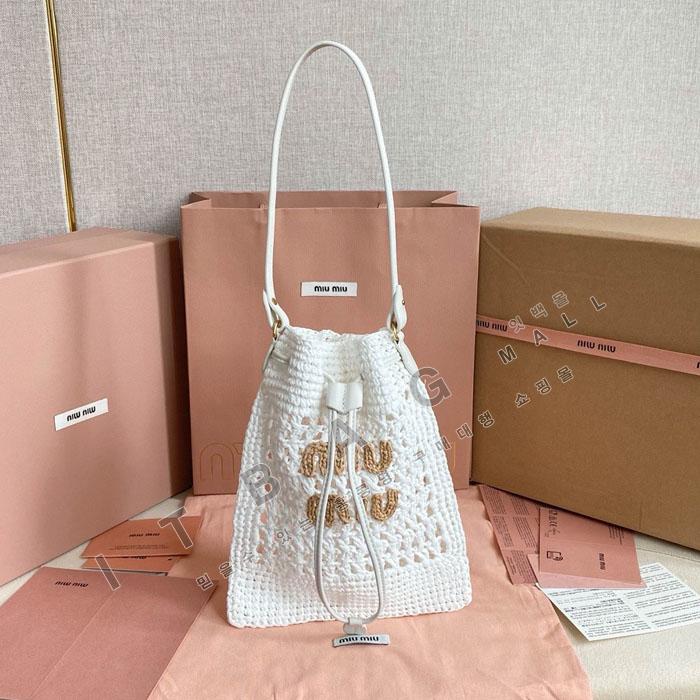 �̿�̿� ��� ���Ǿ� �̴� ��Ŷ��  5ND016-2   25/�Ż�