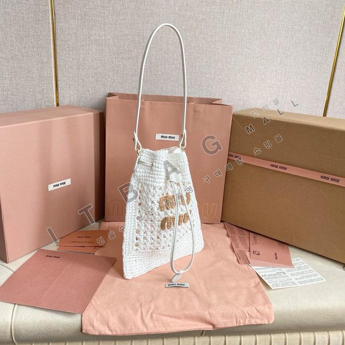 �̿�̿� ��� ���Ǿ� �̴� ��Ŷ��  5ND016-2   25/�Ż�