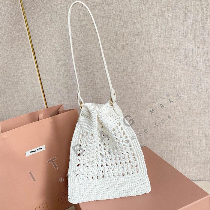 �̿�̿� ��� ���Ǿ� �̴� ��Ŷ��  5ND016-2   25/�Ż�