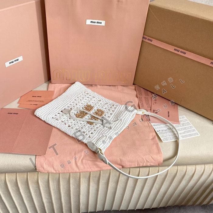 �̿�̿� ��� ���Ǿ� �̴� ��Ŷ��  5ND016-2   25/�Ż�