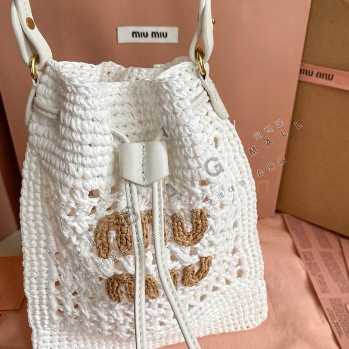 �̿�̿� ��� ���Ǿ� �̴� ��Ŷ��  5ND016-2   25/�Ż�