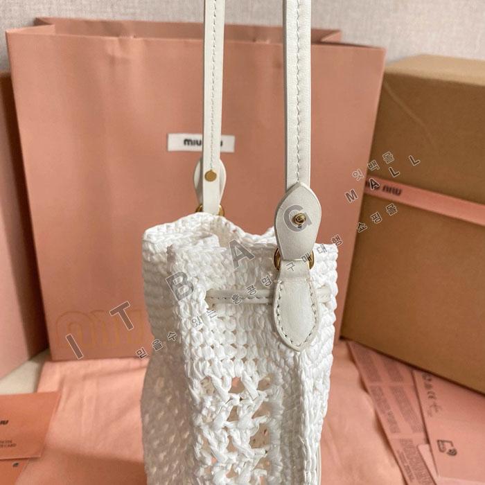 �̿�̿� ��� ���Ǿ� �̴� ��Ŷ��  5ND016-2   25/�Ż�