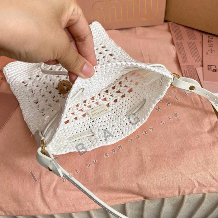 �̿�̿� ��� ���Ǿ� �̴� ��Ŷ��  5ND016-2   25/�Ż�