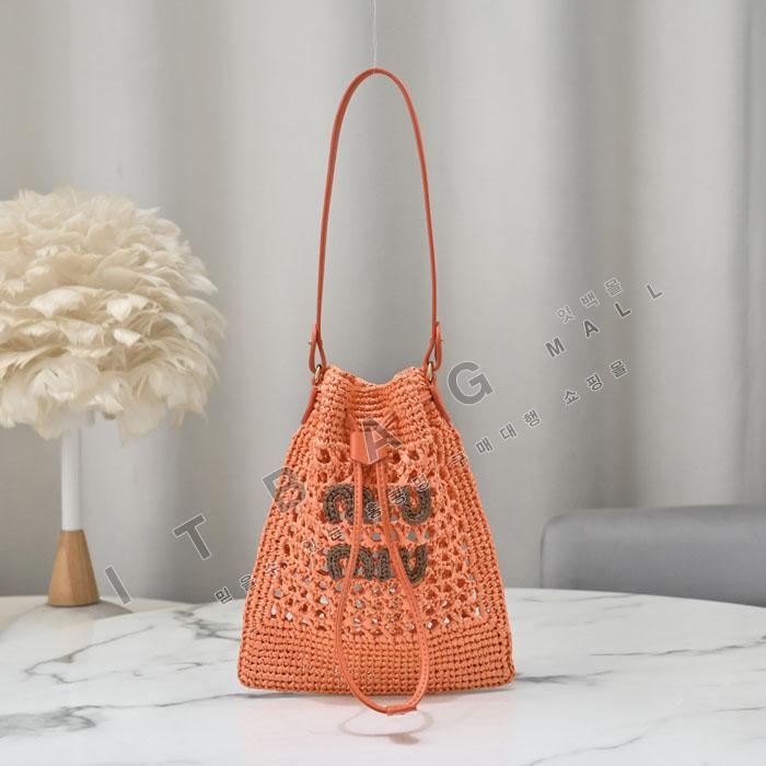 �̿�̿� ��� ���Ǿ� �̴� ��Ŷ��  5ND016-3   25/�Ż�