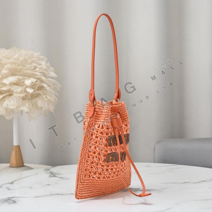 �̿�̿� ��� ���Ǿ� �̴� ��Ŷ��  5ND016-3   25/�Ż�